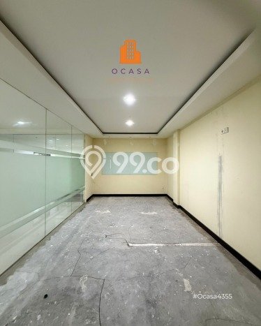 Dijual Rumah Premium dengan Fasilitas Sekitar Lengkap di Menteng, Jakarta Pusat Dijual Rumah Premium dengan Fasilitas Sekitar Lengkap di Menteng, Jakarta Pusat
