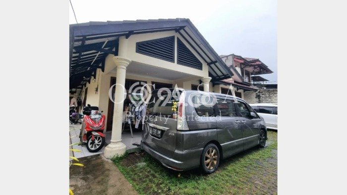 Siap Huni Hunian Elit 11 Kamar di Mampang Prapatan Dekat ke Mana Pun Siap Huni Hunian Elit 11 Kamar di Mampang Prapatan Dekat ke Mana Pun