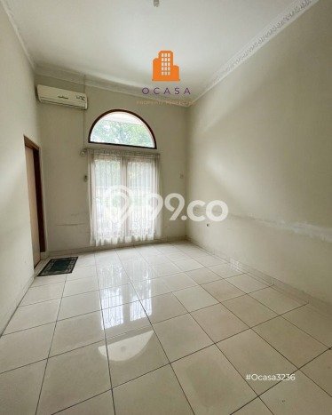 Dijual Rumah Premium dengan Fasilitas Sekitar Komplit di Kebayoran Baru, Jakarta Selatan Dijual Rumah Premium dengan Fasilitas Sekitar Komplit di Kebayoran Baru, Jakarta Selatan