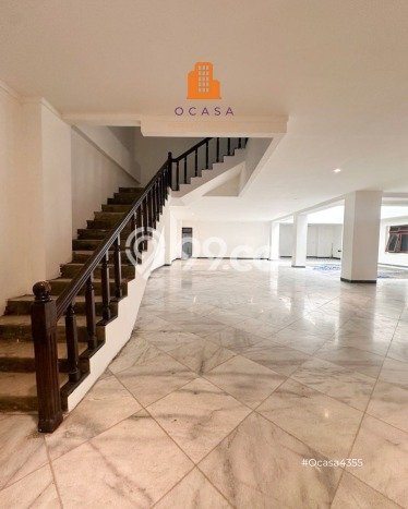Dijual Rumah Premium dengan Fasilitas Sekitar Lengkap di Menteng, Jakarta Pusat Dijual Rumah Premium dengan Fasilitas Sekitar Lengkap di Menteng, Jakarta Pusat