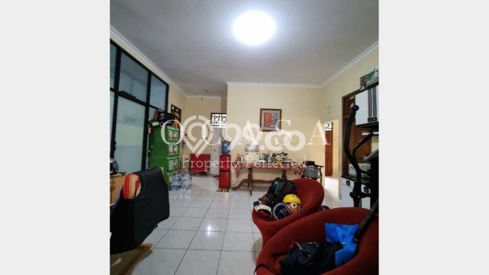Siap Huni Hunian Elit 11 Kamar di Mampang Prapatan Dekat ke Mana Pun Siap Huni Hunian Elit 11 Kamar di Mampang Prapatan Dekat ke Mana Pun
