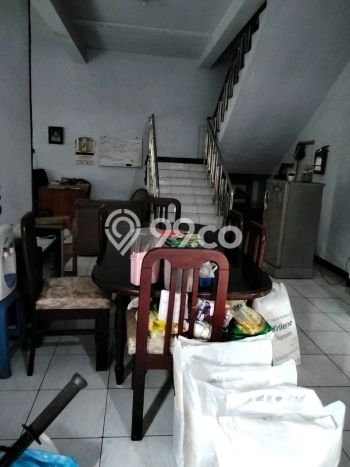 Jual Rumah Favorit Siap Huni LB 163m2 di Makassar, Makassar Jual Rumah Favorit Siap Huni LB 163m2 di Makassar, Makassar