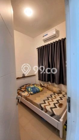 Dijual Hunian Rumah Nyaman 4 KT di Tanjung Bunga, Makassar Dijual Hunian Rumah Nyaman 4 KT di Tanjung Bunga, Makassar