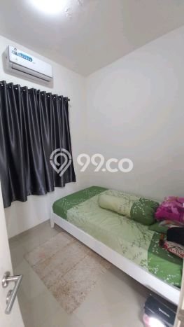 Dijual Hunian Rumah Nyaman 4 KT di Tanjung Bunga, Makassar Dijual Hunian Rumah Nyaman 4 KT di Tanjung Bunga, Makassar