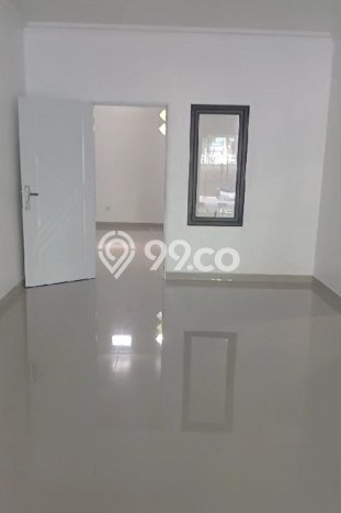 Ruko untuk disewa di Mampang Prapatan punya LT 131m2 & LB 279m2 harga sewa kompetitif Ruko untuk disewa di Mampang Prapatan punya LT 131m2 & LB 279m2 harga sewa kompetitif