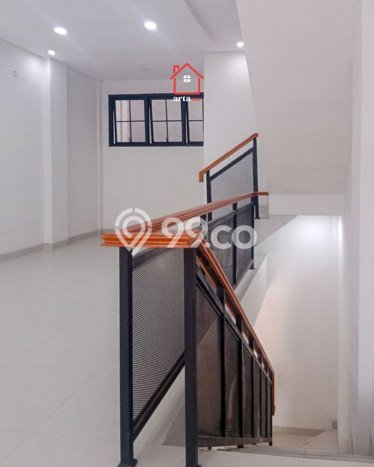 Ruko Dijual Lokasi Stratagis di Jagakarsa Jakarta Selatan Cocok untuk Investasi Ruko Dijual Lokasi Stratagis di Jagakarsa Jakarta Selatan Cocok untuk Investasi
