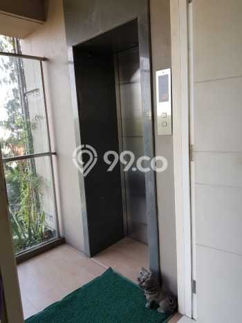 Hunian Apartemen Strategis untuk Dijual di Jakarta Selatan dengan 2 Kamar Hunian Apartemen Strategis untuk Dijual di Jakarta Selatan dengan 2 Kamar