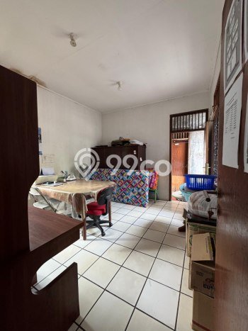 Best Deal Hunian Mewah Ideal dan Luas di Cilandak, Jakarta Selatan Best Deal Hunian Mewah Ideal dan Luas di Cilandak, Jakarta Selatan