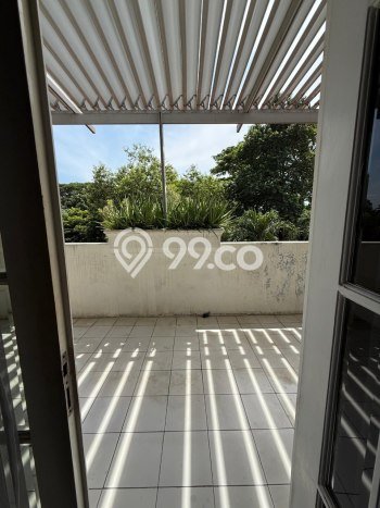 Rumah Luxury Modern Tanpa Renovasi di Lebak Bulus Jakarta Selatan Rumah Luxury Modern Tanpa Renovasi di Lebak Bulus Jakarta Selatan