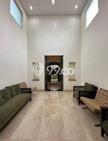 Dijual Rumah Mewah Exclusive di Menteng, Jakarta Pusat Dijual Rumah Mewah Exclusive di Menteng, Jakarta Pusat