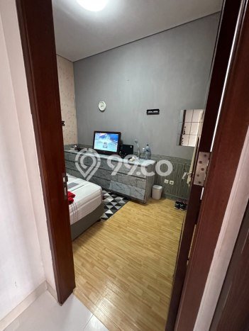 Best Deal Hunian Mewah Ideal dan Luas di Ciputat Timur, Tangerang Selatan Best Deal Hunian Mewah Ideal dan Luas di Ciputat Timur, Tangerang Selatan