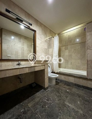 Dijual Rumah Mewah Exclusive di Menteng, Jakarta Pusat Dijual Rumah Mewah Exclusive di Menteng, Jakarta Pusat