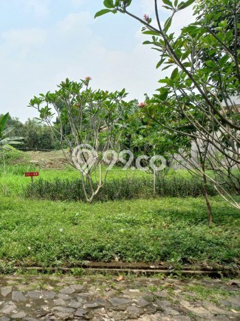 Jual Tanah Kawasan , Luas 146m2m², Akses Strategis Jual Tanah Kawasan , Luas 146m2m², Akses Strategis