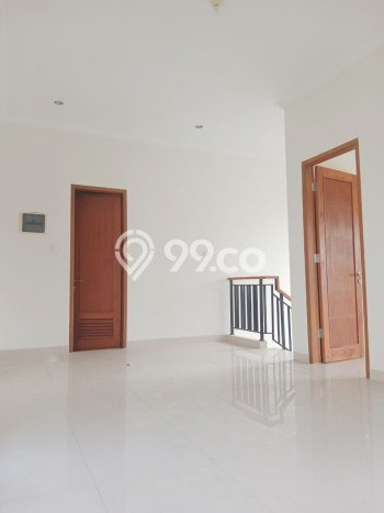 Hot Offer Hunian Premium Ideal dan Luas di Jagakarsa, Jakarta Selatan Hot Offer Hunian Premium Ideal dan Luas di Jagakarsa, Jakarta Selatan