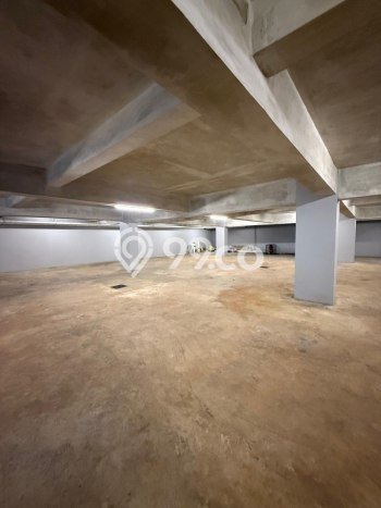 Area Ramai! Komersial Dijual di Duren Sawit untuk Bisnis Luas Bangunan 1600m2 Area Ramai! Komersial Dijual di Duren Sawit untuk Bisnis Luas Bangunan 1600m2