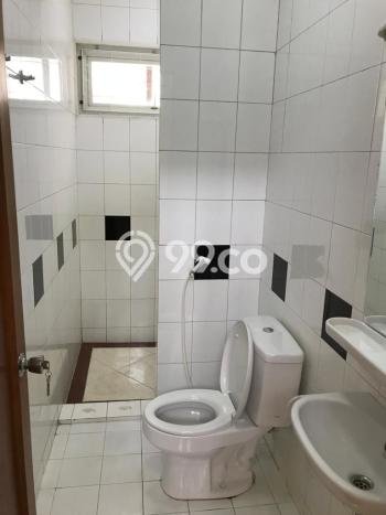 Rumah kawasan , Dekat Pusat Kota, LT 200m2m² Rumah kawasan , Dekat Pusat Kota, LT 200m2m²