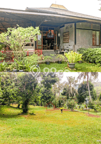 For Sale Rumah Mewah Exclusive di Jagakarsa, Jakarta Selatan For Sale Rumah Mewah Exclusive di Jagakarsa, Jakarta Selatan