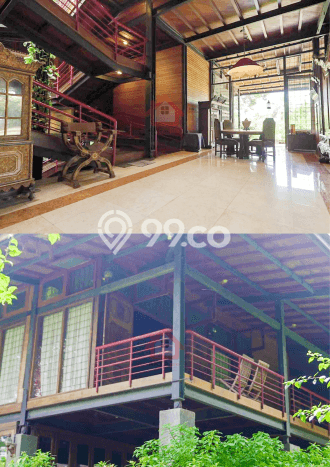 For Sale Rumah Mewah Exclusive di Jagakarsa, Jakarta Selatan For Sale Rumah Mewah Exclusive di Jagakarsa, Jakarta Selatan