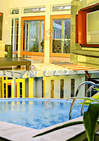 Dijual Rumah Mewah Exclusive di Menteng, Jakarta Pusat Dijual Rumah Mewah Exclusive di Menteng, Jakarta Pusat