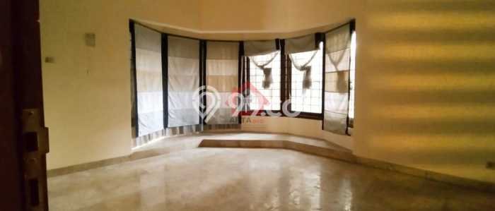 Rumah Luxury Modern Tanpa Renovasi di Jati Padang Jakarta Selatan Rumah Luxury Modern Tanpa Renovasi di Jati Padang Jakarta Selatan