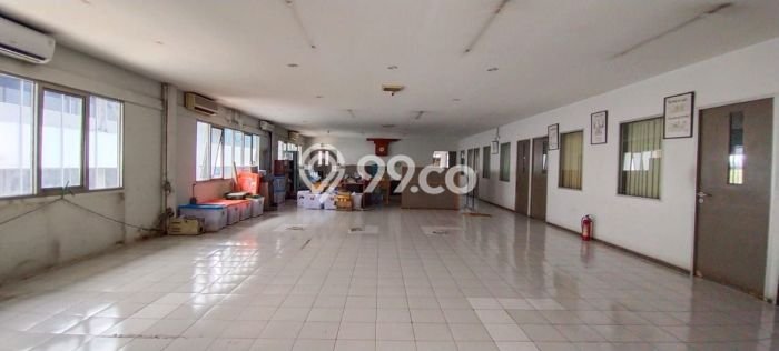 Kantor Bagus Dijual LB 3469m2 Lokasi Strategis Jakarta Pusat Area Cocok untuk Bisnis Kantor Bagus Dijual LB 3469m2 Lokasi Strategis Jakarta Pusat Area Cocok untuk Bisnis