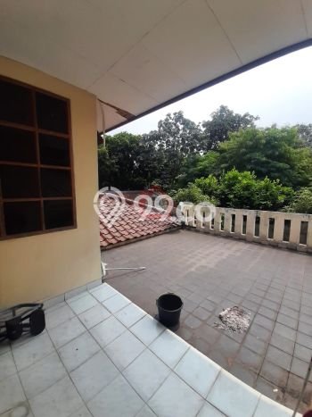 Dijual Hunian Mewah dengan Fasilitas Sekitar Komplit di Kebayoran Lama, Jakarta Selatan Dijual Hunian Mewah dengan Fasilitas Sekitar Komplit di Kebayoran Lama, Jakarta Selatan