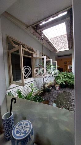 Siap Huni Rumah Mewah 3 Kamar di Cilandak Dekat ke Mana Saja Siap Huni Rumah Mewah 3 Kamar di Cilandak Dekat ke Mana Saja