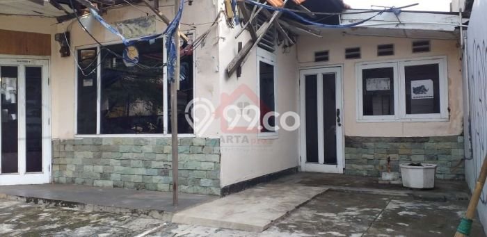 Hunian Luxury Dijual di Jakarta Selatan Fasilitas Premium Hunian Luxury Dijual di Jakarta Selatan Fasilitas Premium