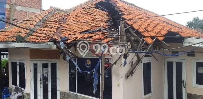 Hunian Luxury Dijual di Jakarta Selatan Fasilitas Premium Hunian Luxury Dijual di Jakarta Selatan Fasilitas Premium