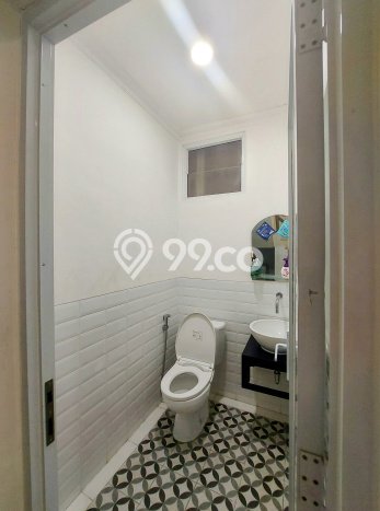Unit Ruko Dijual di Tebet Jakarta Selatan Luas Bangunan 238m2 Unit Ruko Dijual di Tebet Jakarta Selatan Luas Bangunan 238m2