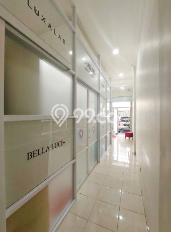 Unit Ruko Dijual di Tebet Jakarta Selatan Luas Bangunan 238m2 Unit Ruko Dijual di Tebet Jakarta Selatan Luas Bangunan 238m2