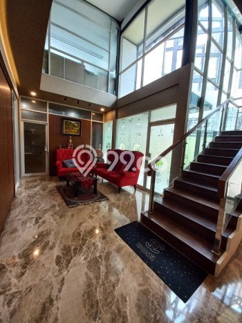 Kantor Kawasan , Luas 350m2m², Jalan Utama, Lokasi Ramai Kantor Kawasan , Luas 350m2m², Jalan Utama, Lokasi Ramai