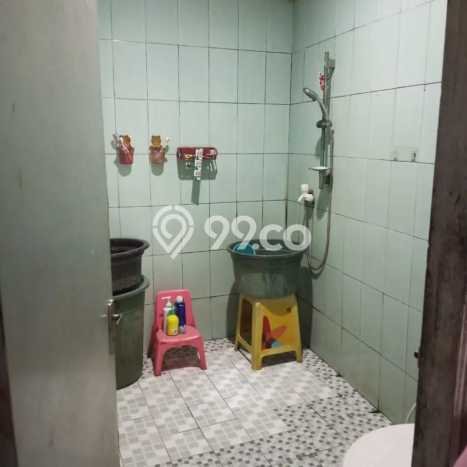 For Sale Rumah 2 Kamar Lokasi Strategis Nyaman dan Strategis di Limo For Sale Rumah 2 Kamar Lokasi Strategis Nyaman dan Strategis di Limo