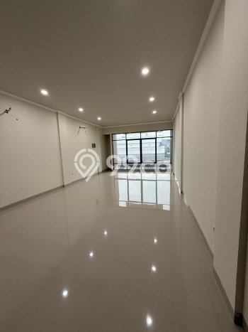 Unit Ruko Dijual di Jatinegara Jakarta Timur 900m2 Unit Ruko Dijual di Jatinegara Jakarta Timur 900m2