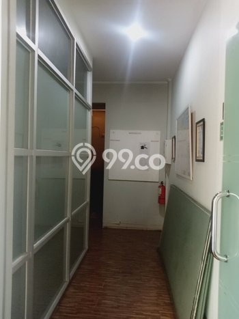 Untuk Dijual! Ruko di Fatmawati Jakarta Selatan LT 50m2 / LB 144m2 Kawasan Strategis Untuk Dijual! Ruko di Fatmawati Jakarta Selatan LT 50m2 / LB 144m2 Kawasan Strategis
