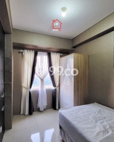 Sewa Apartemen Harga Terjangkau di Fatmawati 3 Bedroom Sewa Apartemen Harga Terjangkau di Fatmawati 3 Bedroom