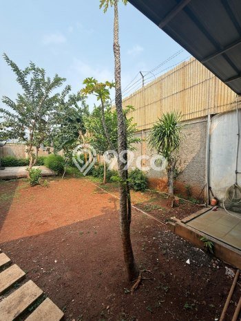 Hunian Super Mewah dengan Akses Paling Strategis di Cipete, Jakarta Selatan Hunian Super Mewah dengan Akses Paling Strategis di Cipete, Jakarta Selatan