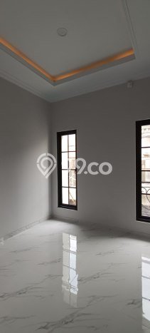 Dijual Cepat Rumah Favorit Siap Huni LB 78m2 di Jagakarsa, Jakarta Selatan Dijual Cepat Rumah Favorit Siap Huni LB 78m2 di Jagakarsa, Jakarta Selatan