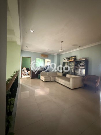 Best Deal Hunian Premium Ideal dan Luas di Pancoran, Jakarta Selatan Best Deal Hunian Premium Ideal dan Luas di Pancoran, Jakarta Selatan