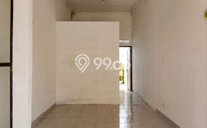 Ruko Favorit Dijual di Pancoran Mas Depok Area Pusat Bisnis Ruko Favorit Dijual di Pancoran Mas Depok Area Pusat Bisnis