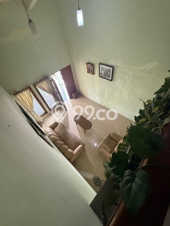 Best Deal Hunian Premium Ideal dan Luas di Pancoran, Jakarta Selatan Best Deal Hunian Premium Ideal dan Luas di Pancoran, Jakarta Selatan