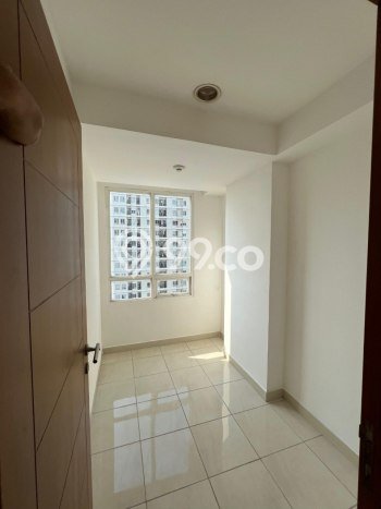 Apartemen Strategis untuk Dijual di Cinere, Depok, Jawa Barat Apartemen Strategis untuk Dijual di Cinere, Depok, Jawa Barat
