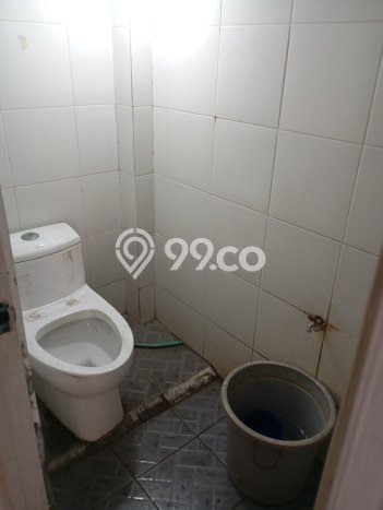 Ruko Premium Kawasan Limo, Luas 102m2m², Lokasi Komersial, Akses Limo, Depok, Depok Ruko Premium Kawasan Limo, Luas 102m2m², Lokasi Komersial, Akses Limo, Depok, Depok