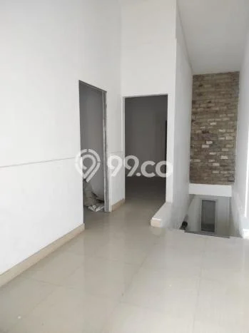 Disewakan Ruko di Kawasan Ramai Ampera Luas 210m2 Disewakan Ruko di Kawasan Ramai Ampera Luas 210m2