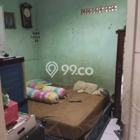 For Sale Rumah 2 Kamar Lokasi Strategis Nyaman dan Strategis di Limo For Sale Rumah 2 Kamar Lokasi Strategis Nyaman dan Strategis di Limo