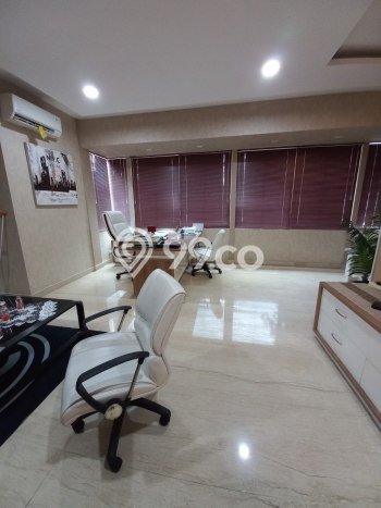Kantor Kawasan , Luas 350m2m², Jalan Utama, Lokasi Ramai Kantor Kawasan , Luas 350m2m², Jalan Utama, Lokasi Ramai