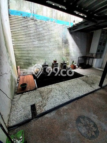 For Sale Rumah Elit Exclusive di Ciputat Timur, Tangerang Selatan For Sale Rumah Elit Exclusive di Ciputat Timur, Tangerang Selatan