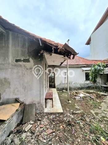 Best Deal Hunian Mewah Ideal dan Luas di Kebayoran Baru, Jakarta Selatan Best Deal Hunian Mewah Ideal dan Luas di Kebayoran Baru, Jakarta Selatan
