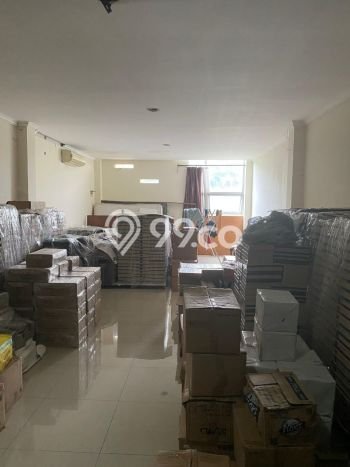 Ruko Bagus Dijual LB 225m2 Lokasi Strategis Jakarta Selatan Area Cocok untuk Berbisnis Ruko Bagus Dijual LB 225m2 Lokasi Strategis Jakarta Selatan Area Cocok untuk Berbisnis