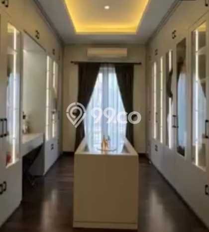 Best Deal Hunian Mewah Ideal dan Luas di Cilandak, Jakarta Selatan Best Deal Hunian Mewah Ideal dan Luas di Cilandak, Jakarta Selatan